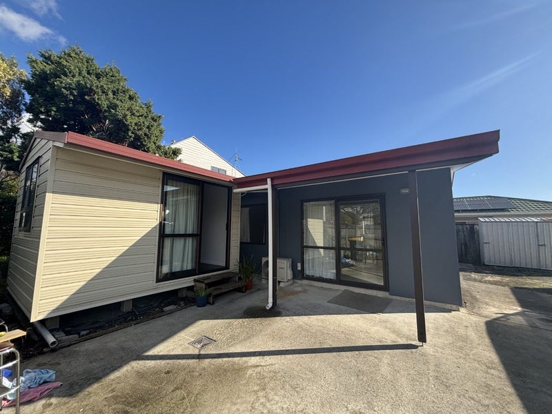 Image 1 of 11