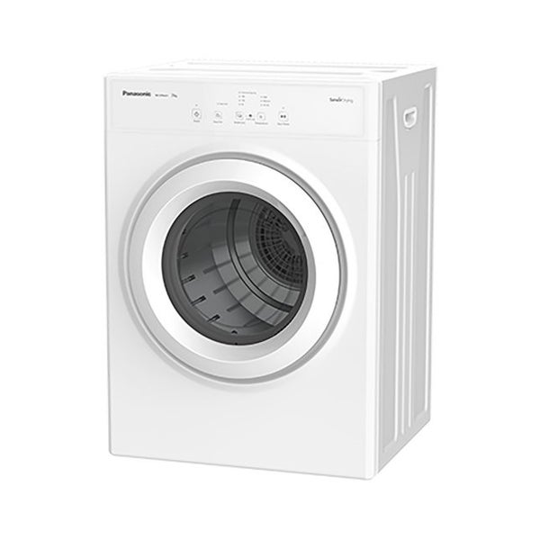 Panasonic 7kg Tumble Dryer Carousel 1