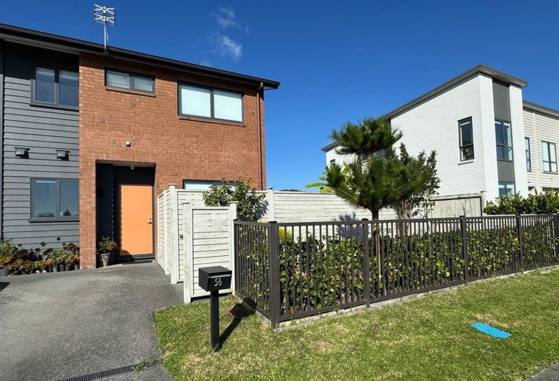 Image 1 of 12