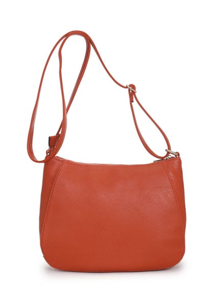 Trendy Crossbody Shoulder Bag Carousel 2