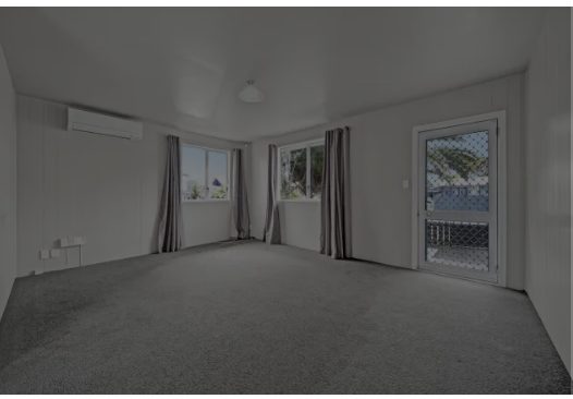Manukau, 1 bedroom64513278170370110