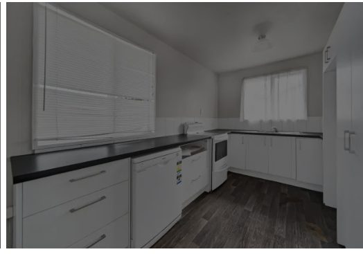 Manukau, 1 bedroom64513278170370111