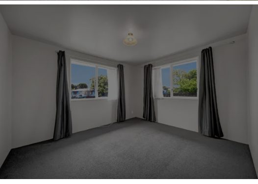 Manukau, 1 bedroom64513278170370112