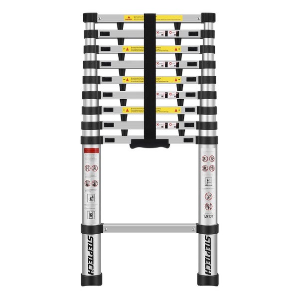 brand new telescopic Ladder62933729217027112
