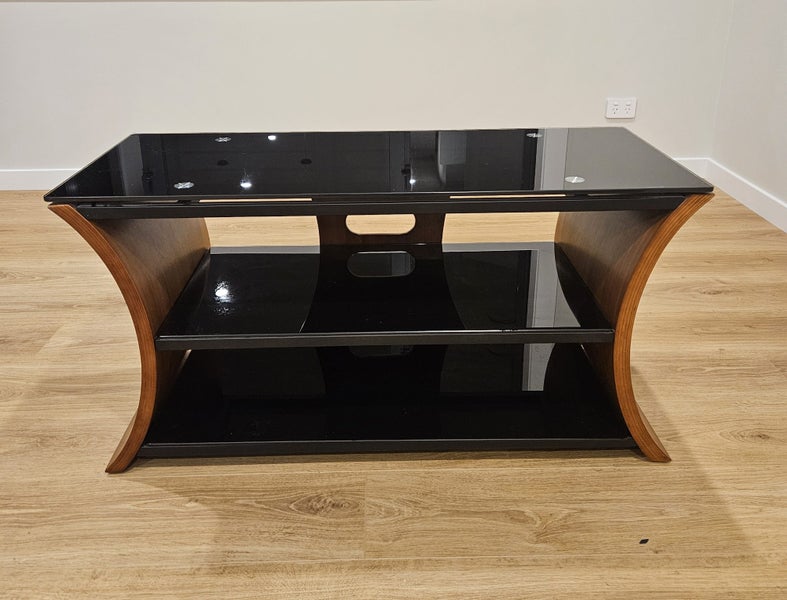 Tv cabinet stand Carousel 1