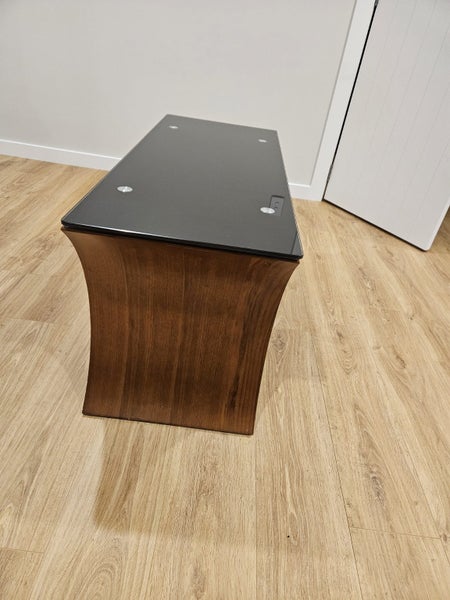 Tv cabinet stand Carousel 2