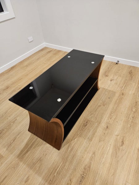 Tv cabinet stand Carousel 3