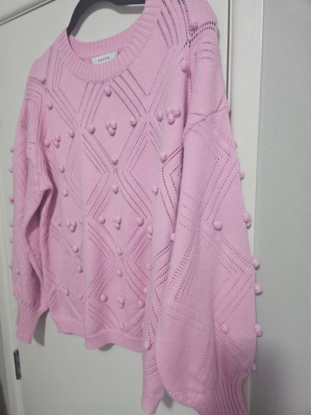 Haven Jumper - Size M/L Carousel 3