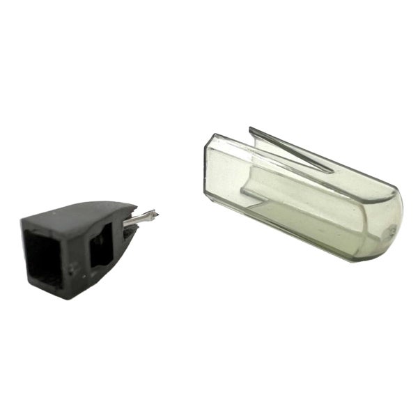 Ortofon Compatible OM-SUPER-LM20 Stylus Carousel 1