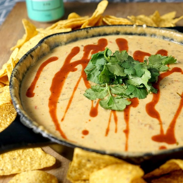 Lanes Its Taco Time - 4 Rub Gift Set BBQ Seasonings Pack Carousel 3