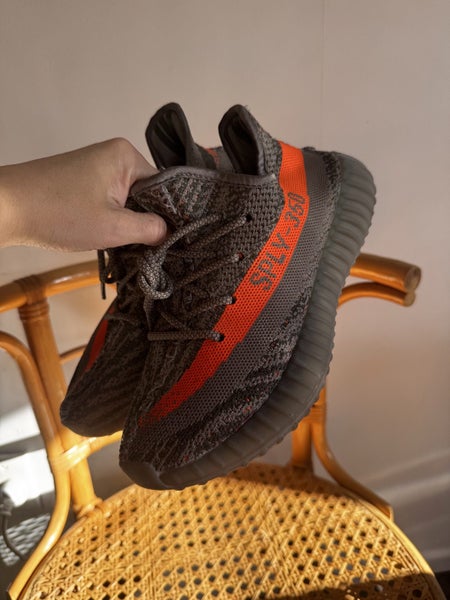 Adidas Yeezy boost 350 Carousel 1