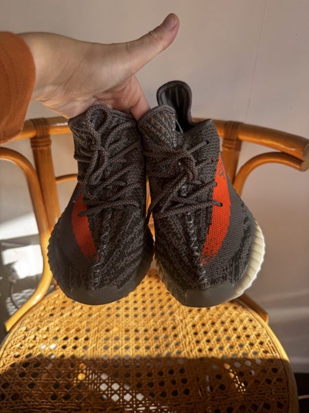 Adidas Yeezy boost 350 Carousel 2