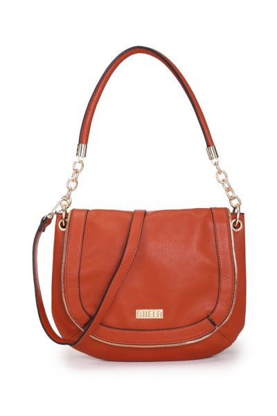 Stylish Shoulder Bag Carousel 1