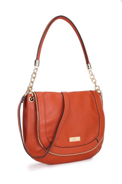 Stylish Shoulder Bag Carousel 6
