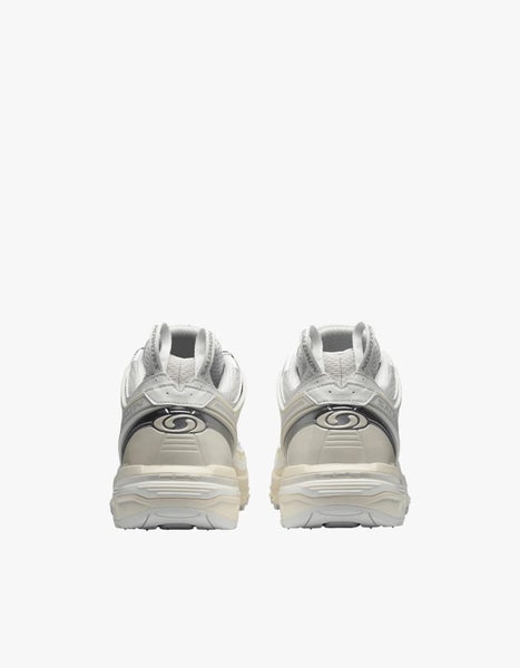 Salomon 2025 Carousel 5