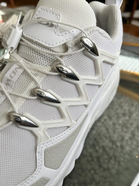 Salomon 2025 Carousel 2