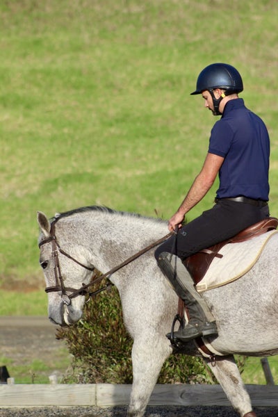 Ultimate second pony62863856577154114