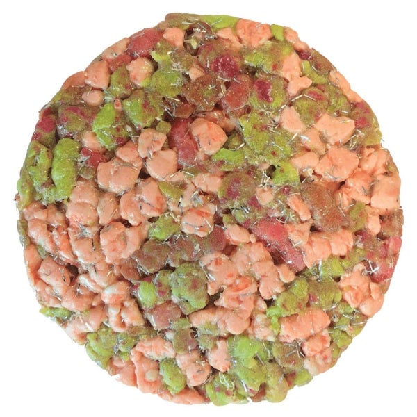 FISHBITES CHUM BERLEY (3 PACK) Carousel 3