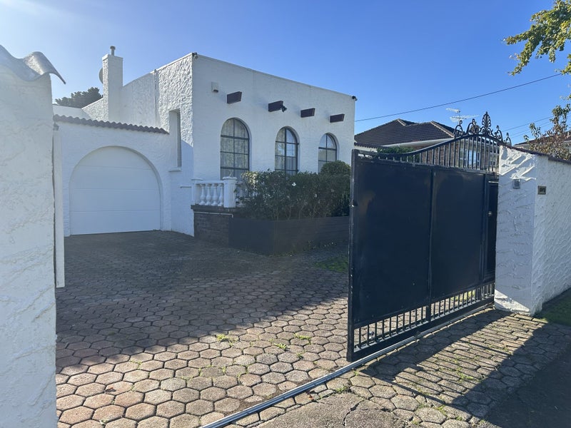 Image 1 of 22