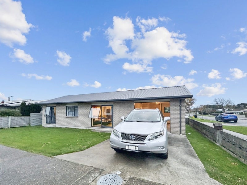 Image 1 of 12