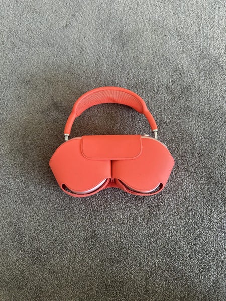 AirPod Max Carousel 1