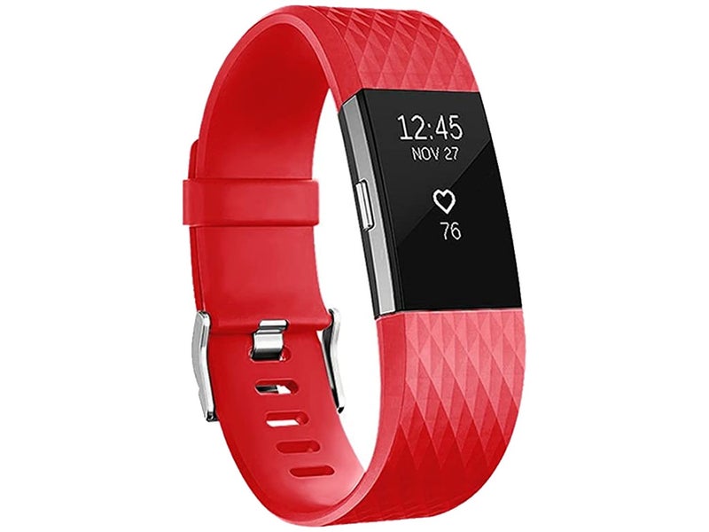 Fitbit Charge 2 Strap Sale NZ Stock Deal Carousel 1