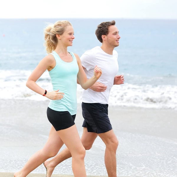 Fitbit Charge 2 Strap Sale NZ Stock Deal Carousel 6