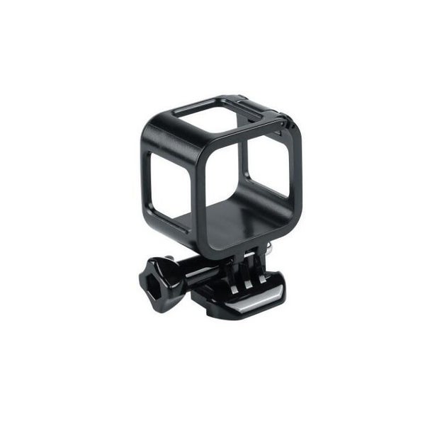 GoPro Frame for Hero 4 & 5 Session Carousel 1