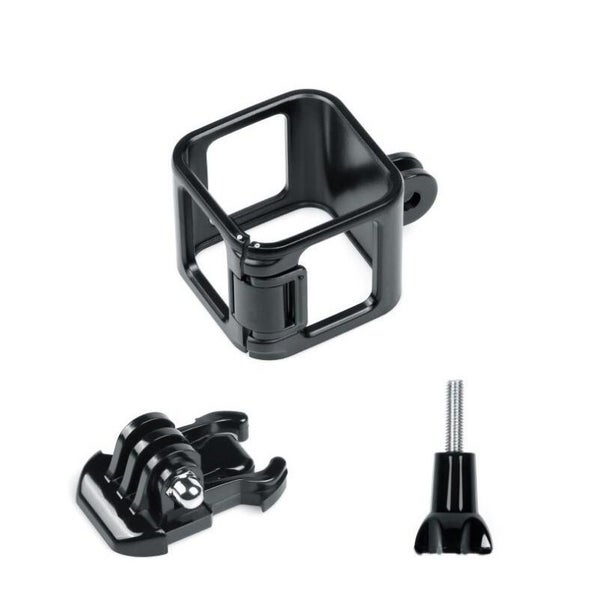 GoPro Frame for Hero 4 & 5 Session Carousel 2