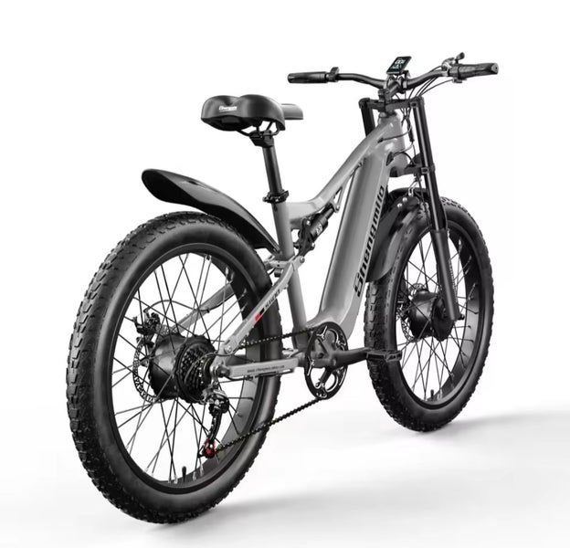 E bike electric bicycle 2000w62865824992385111