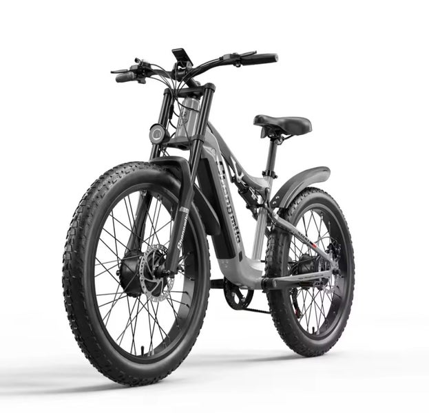 E bike electric bicycle 2000w62865824992385112