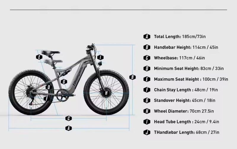 E bike electric bicycle 2000w62865824992385114