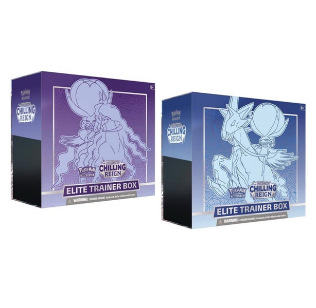 Chilling Reign Elite Trainer Box Pair Carousel 2