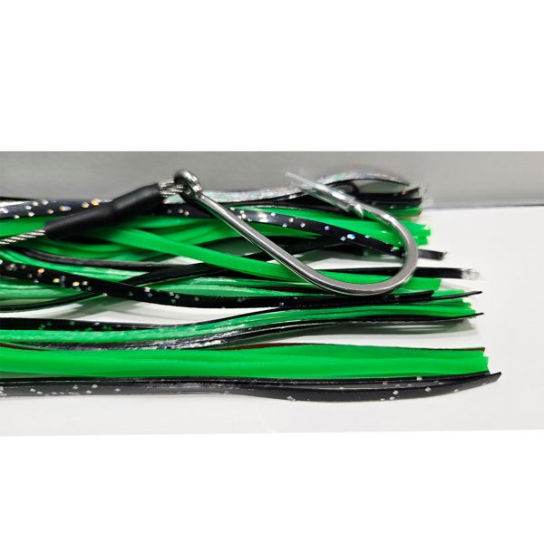 VIPER TACKLE SNIPER RIGGED LURE GAME CAPONE Carousel 2