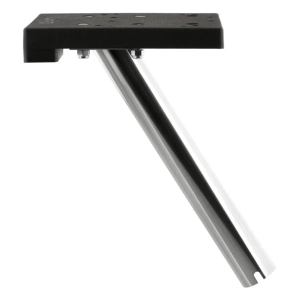 SCOTTY 1028 DOWNRIGGER BASE ROD HOLDER GIMBAL MT Carousel 1