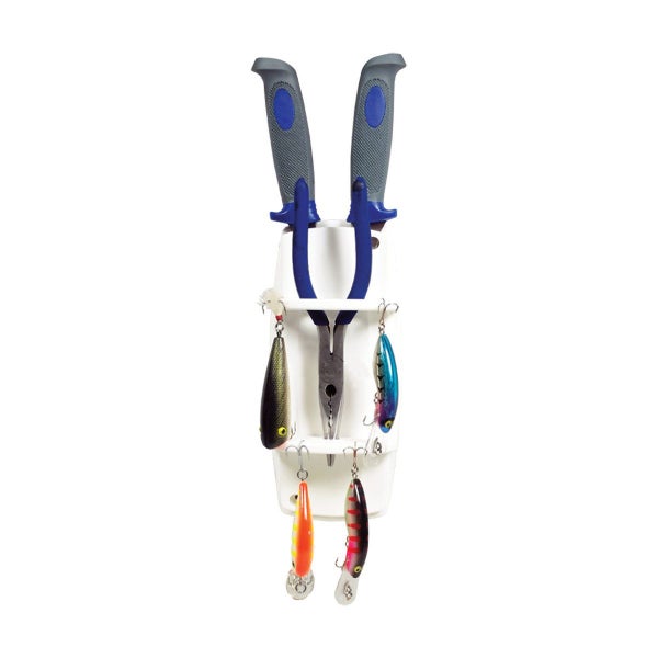 BLA KNIFE PLIERS AND LURE HOLDER Carousel 1