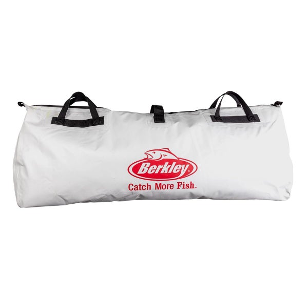 BERKLEY 150CM X 53CM CATCH BAG INSULATED Carousel 4