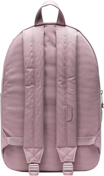 BNWT Herschel Settlement Backpack62998559351555111