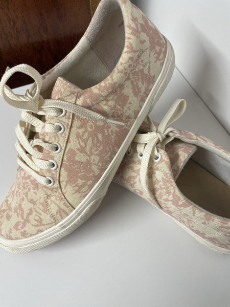 Ziera sneakers. Size 40 XW Carousel 2