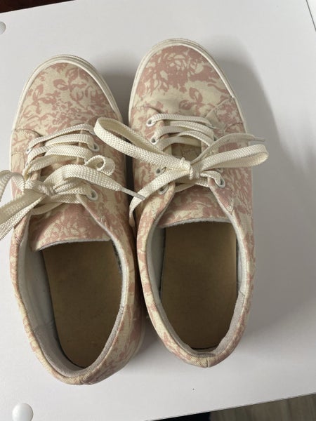 Ziera sneakers. Size 40 XW Carousel 1