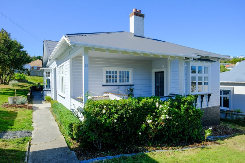 Image 1 of 16