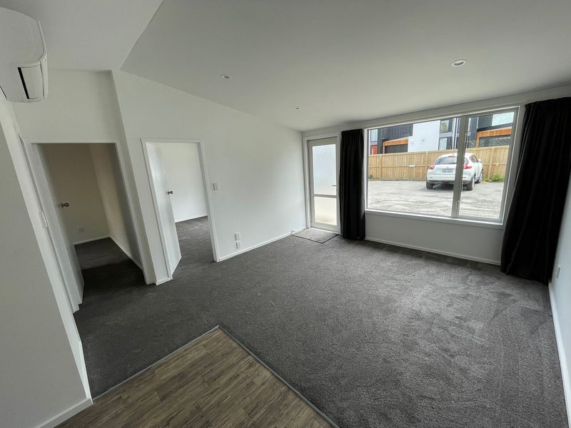 Image 1 of 11