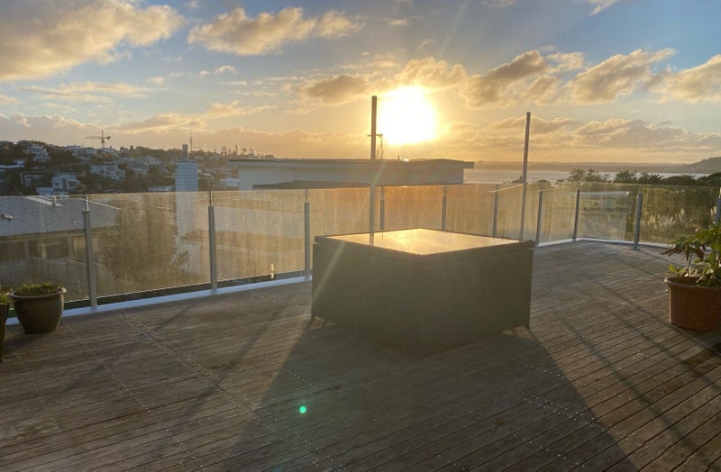 Image 1 of 12