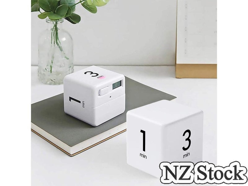 PTN NEW Kitchen Timer Sale - Sale Sale Carousel 1