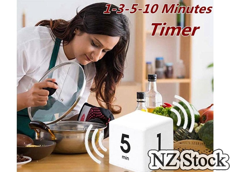 PTN NEW Kitchen Timer Sale - Sale Sale Carousel 2