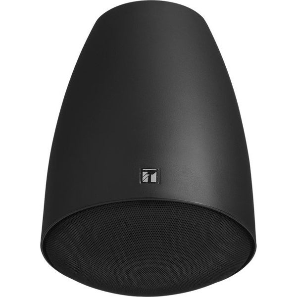 PE304BK 5" 30W Black Pendant Speaker 100V TOA Carousel 1