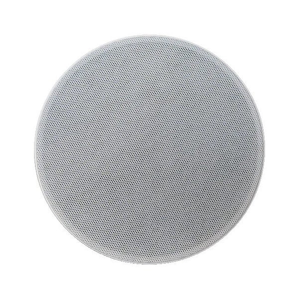 QFC5CS 10W 5" Co-Axial 100V Ceiling Speaker Carousel 1