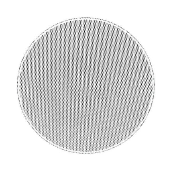 QTC2080I 16 Ohm / 100V - Metal Back Can Ceiling Speaker Carousel 1