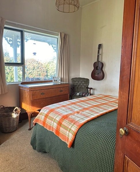 Wakefield, 4 bedrooms64074800481409110