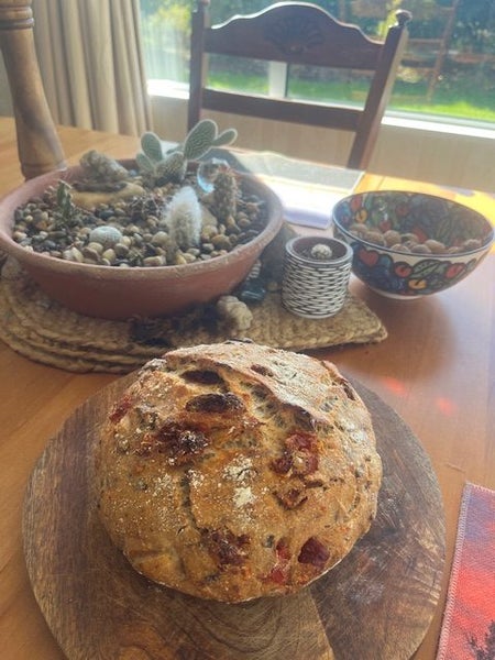 Wakefield, 4 bedrooms64074800481409114